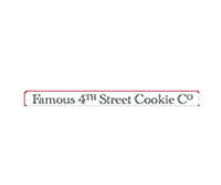 Famous Cookies coupons
